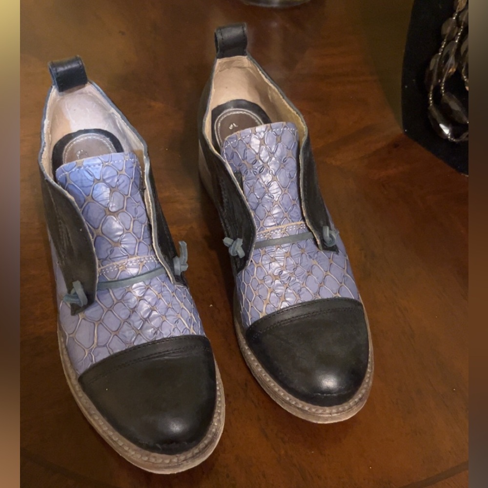 👞